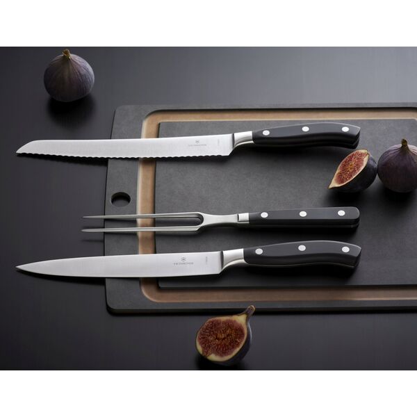 Victorinox Grand Maitre Μαχαίρι Tournier 8cm