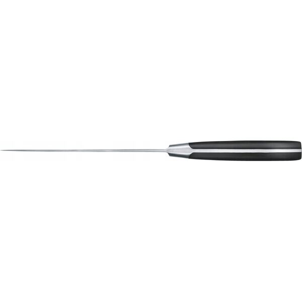 Victorinox Grand Maitre Μαχαίρι Tournier 8cm