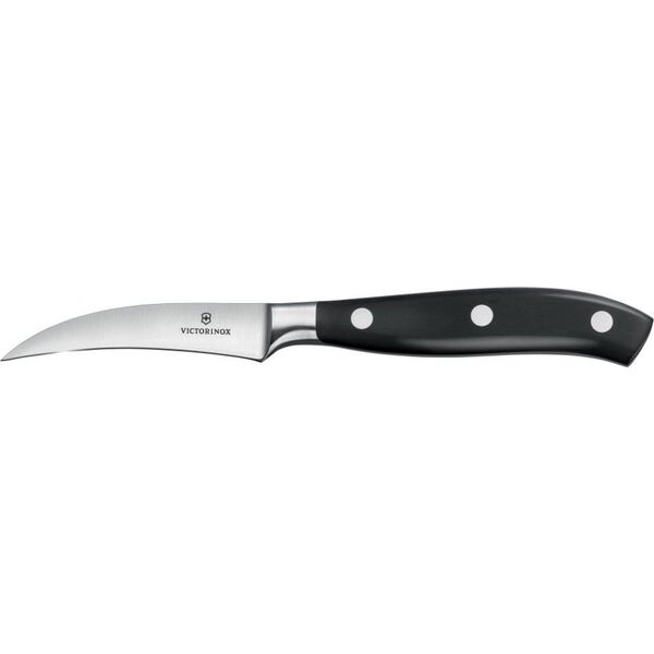Victorinox Grand Maitre Μαχαίρι Tournier 8cm