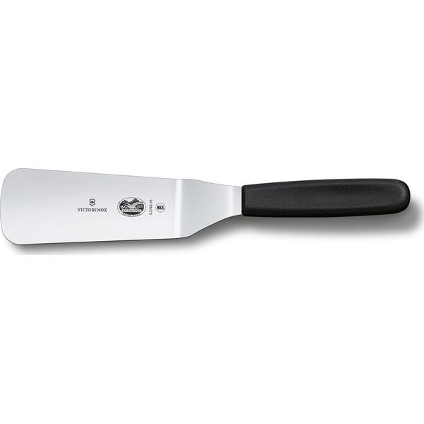 Victorinox Σπάτουλα 16 εκ.