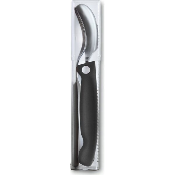 Victorinox Swiss Classic Σετ Μαχαιροπήρουνα 3 τεμαχίων