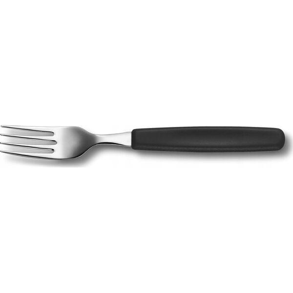 Victorinox Swiss Classic Σετ Μαχαιροπήρουνα 3 τεμαχίων