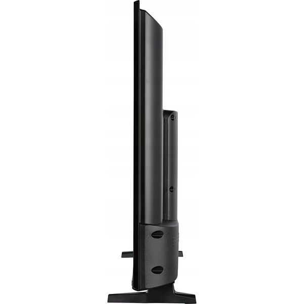 JVC LT40VQF54PA 4K QLED Android τηλεόραση