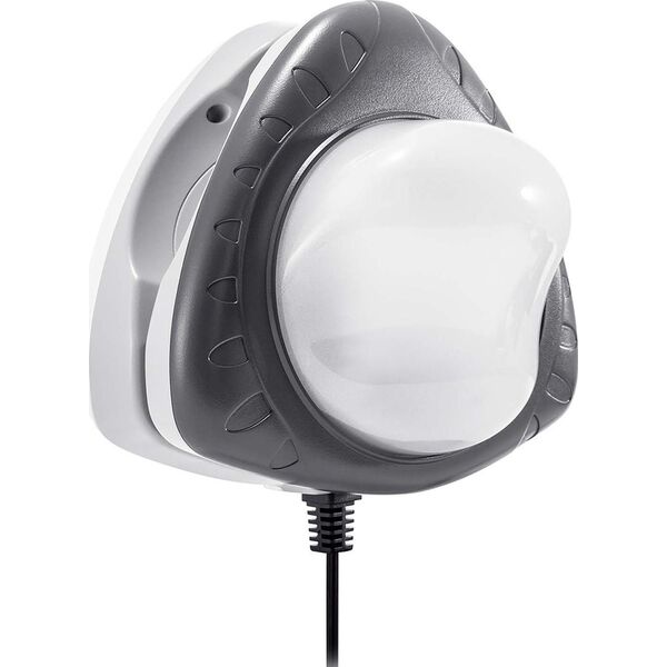 Intex Lampa Led Magnetyczna do Basenu