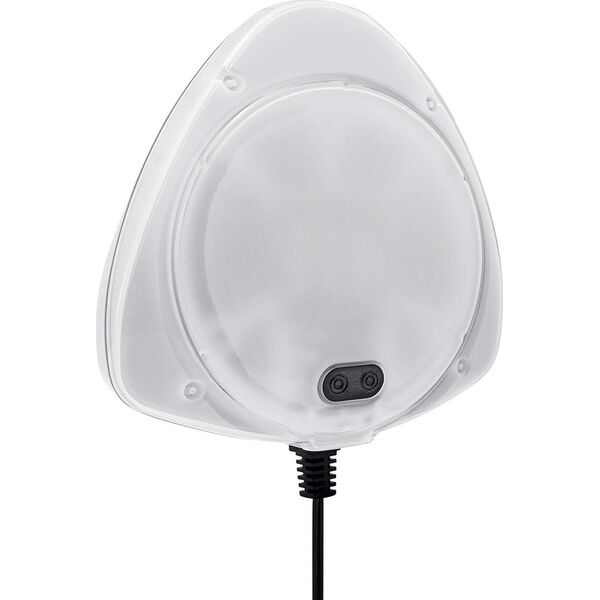 Intex Lampa Led Magnetyczna do Basenu