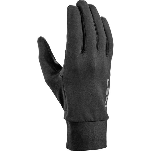 Leki LEKI ΓΑΝΤΙΑ Multi Fit 6.0