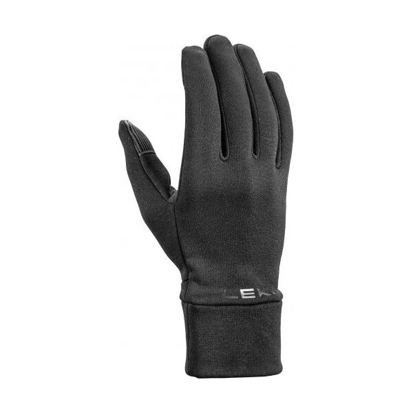 Leki LEKI ΓΑΝΤΙΑ Multi Fit 6.0