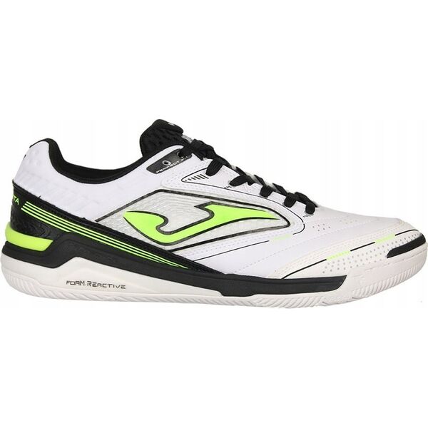 Παπούτσια Joma Gambeta 2501 IN GAMS2502IN