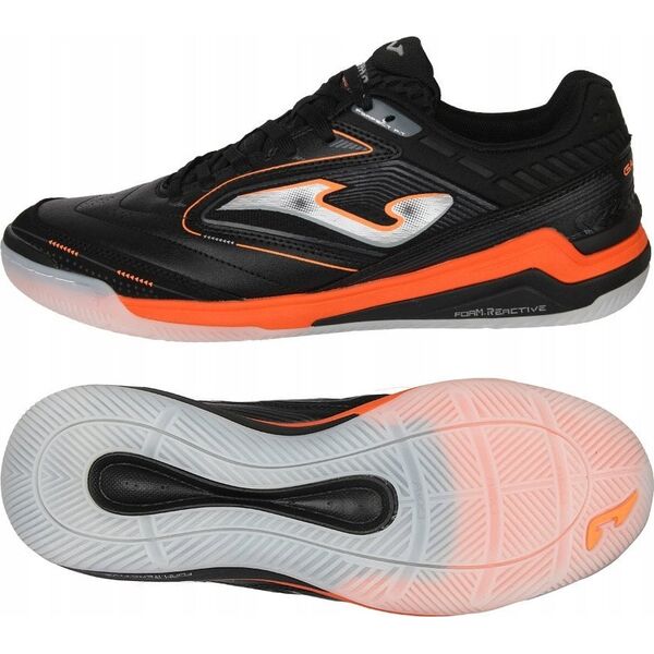 Παπούτσια Joma Gambeta 2501 IN GAMS2501IN