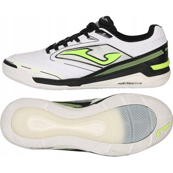 Παπούτσια Joma Gambeta 2501 IN GAMS2502IN