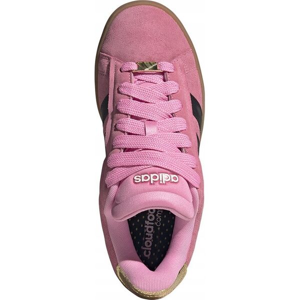 Παπούτσια Adidas Grand Court Alpha 00s JH8669