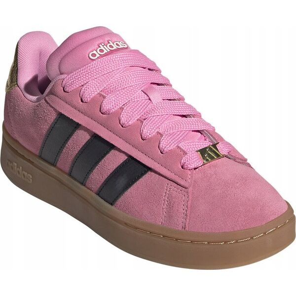 Παπούτσια Adidas Grand Court Alpha 00s JH8669