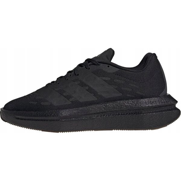 Παπούτσια adidas FLOWBOOST JR5503