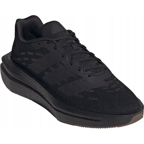 Παπούτσια adidas FLOWBOOST JR5503