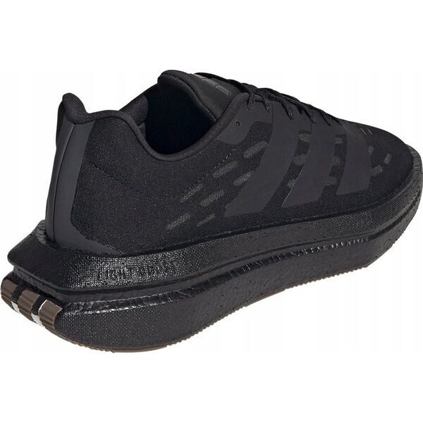 Παπούτσια adidas FLOWBOOST JR5503