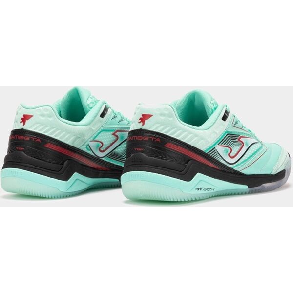 Παπούτσια Joma Gambeta 2527 IN GAMS2527IN