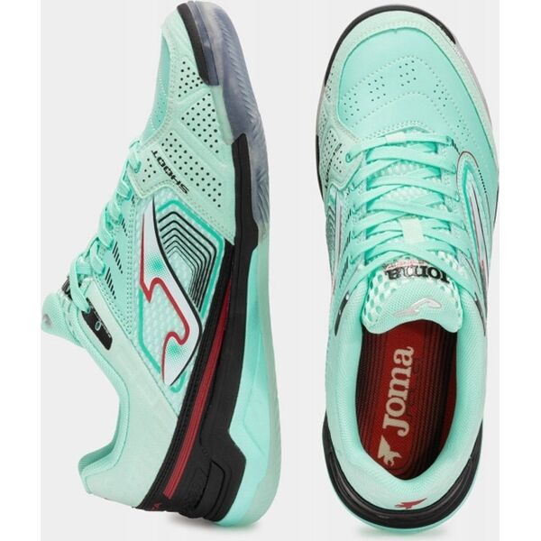 Παπούτσια Joma Gambeta 2527 IN GAMS2527IN