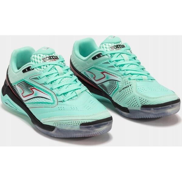 Παπούτσια Joma Gambeta 2527 IN GAMS2527IN