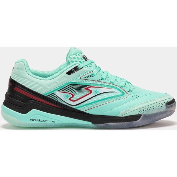 Παπούτσια Joma Gambeta 2527 IN GAMS2527IN