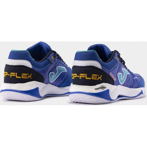 Παπούτσια Joma Top Flex Plus Ανδρικά 2504 TOUS2504IN