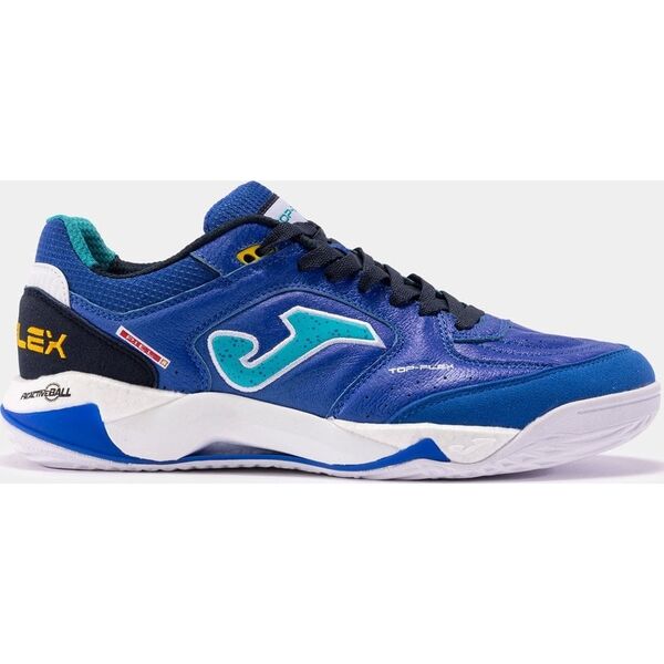 Παπούτσια Joma Top Flex Plus Ανδρικά 2504 TOUS2504IN