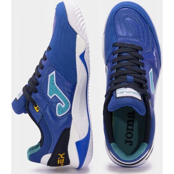 Παπούτσια Joma Top Flex Plus Men 2504 TOUS2504IN
