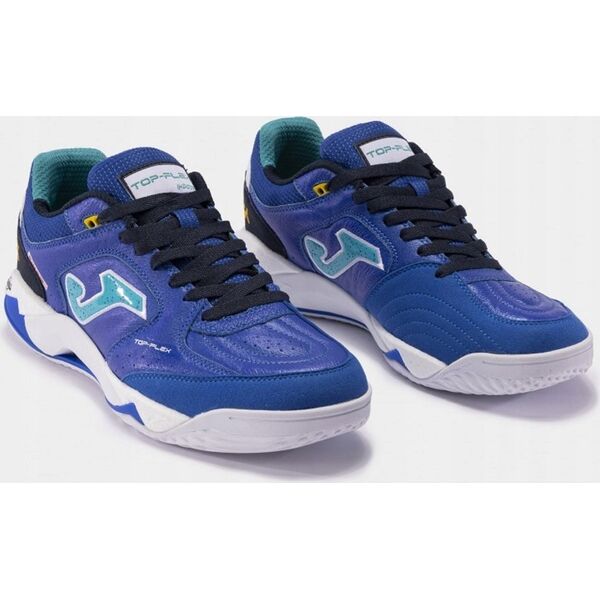 Παπούτσια Joma Top Flex Plus Men 2504 TOUS2504IN