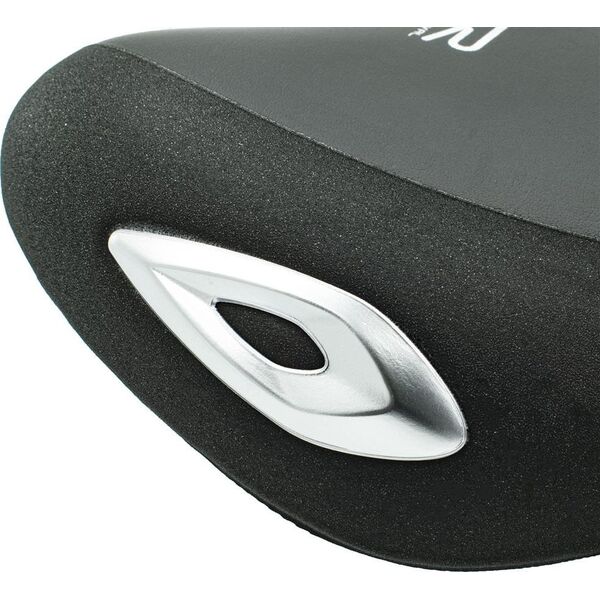 Siodełko Selle Royal Lookin Athletic 45st.. żelowe