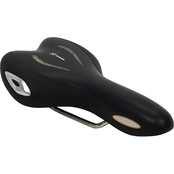 Siodełko Selle Royal Lookin Athletic 45st.. żelowe