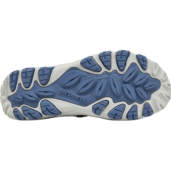 Sandały męskie MERRELL HUNTINGTON SPORT CONVERT (J038037) 45