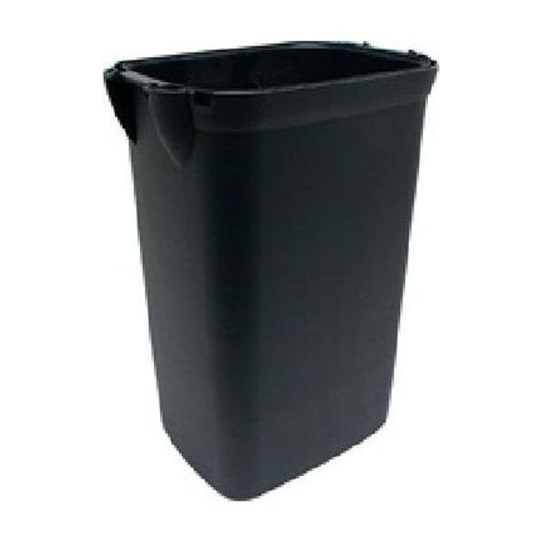 Fluval Filter Housing 405/406 - A20197 8039135 15561301978