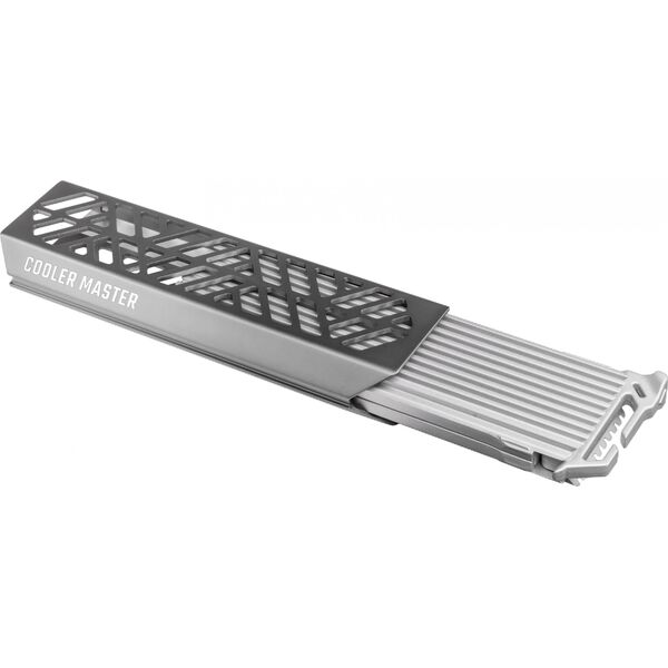 Kieszeń Cooler Master Oracle Air (SOA010-ME-00)