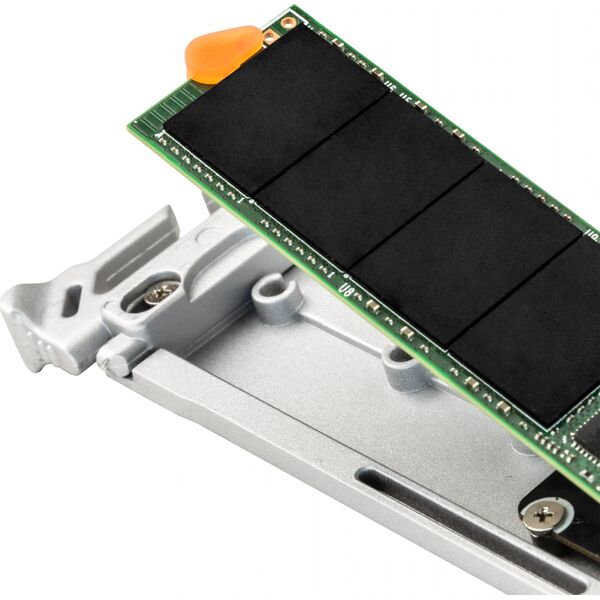 Kieszeń Cooler Master Oracle Air (SOA010-ME-00)