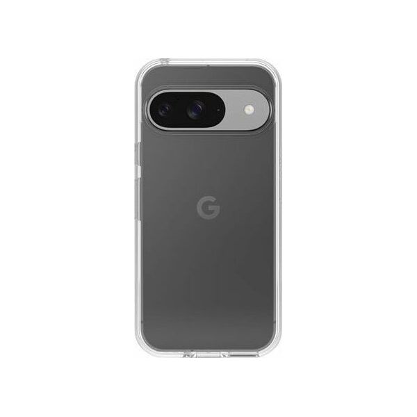 OtterBox OtterBox Symmetry Clear Google Pixel 9/9 Pro - clear *BULK