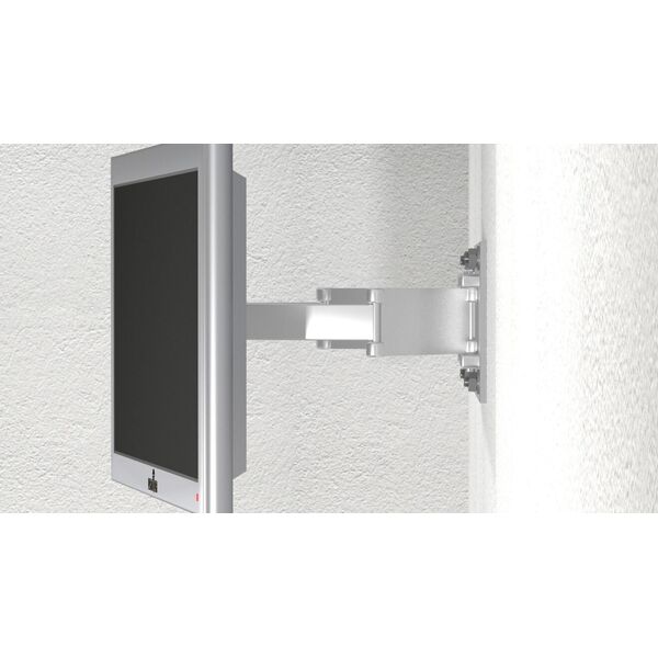 Ούπα Fischer Fischer SX 5x25 100 τεμ.