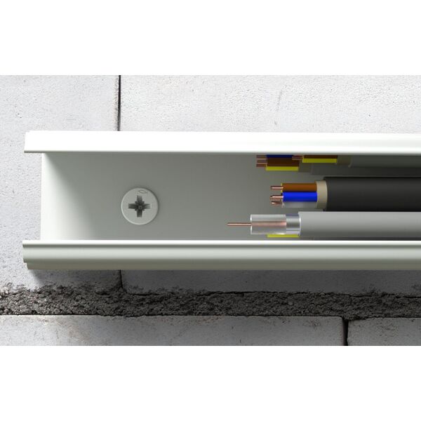 Fischer Καρφωτό ούπα Fischer N 5x50/25 S K NV 45477