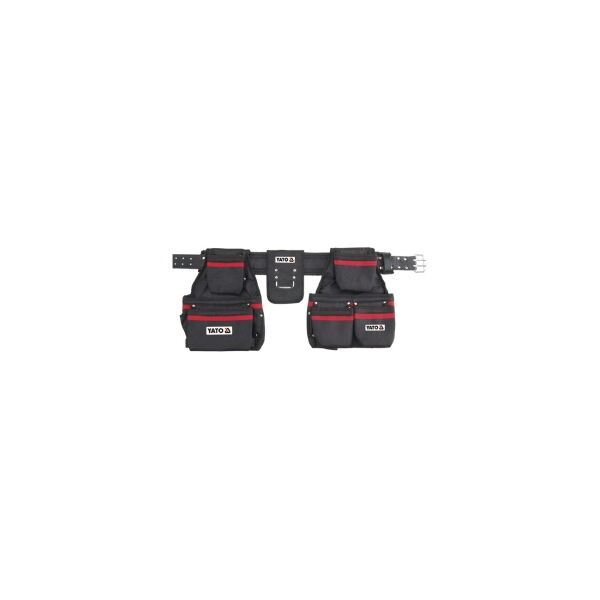Yato Pas monterski YT-7400