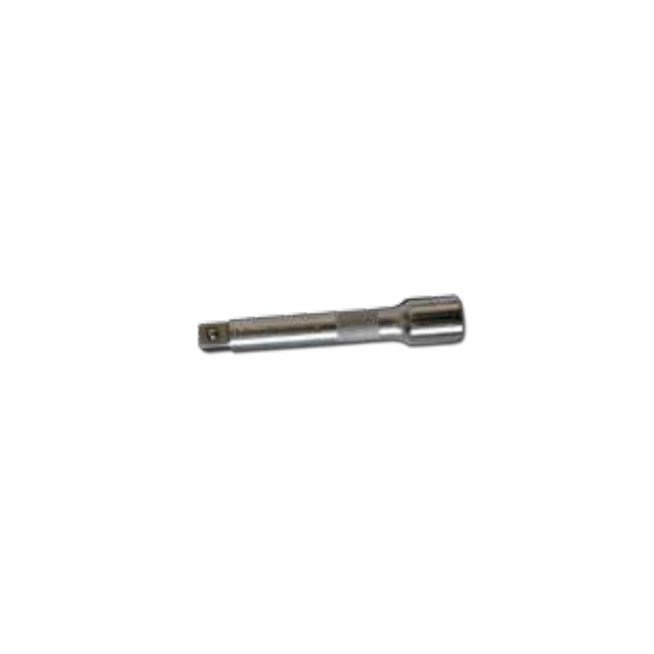 Honiton Przedłużka 3/4" 400mm (H6400)