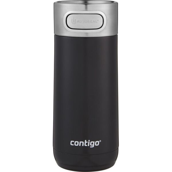 Contigo Kubek termiczny Luxe 360ml Licorice (2104541)