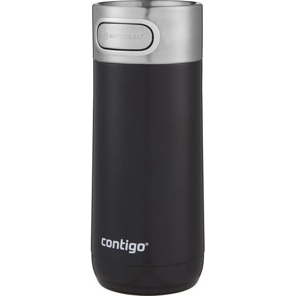 Contigo Kubek termiczny Luxe 360ml Licorice (2104541)