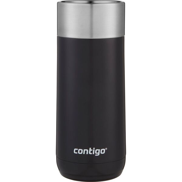 Contigo Kubek termiczny Luxe 360ml Licorice (2104541)