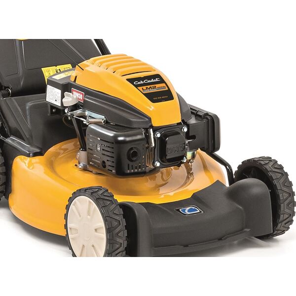Kosiarka spalinowa Cub Cadet LM2 DR53S