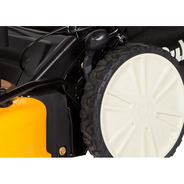 Kosiarka spalinowa Cub Cadet LM2 DR53S