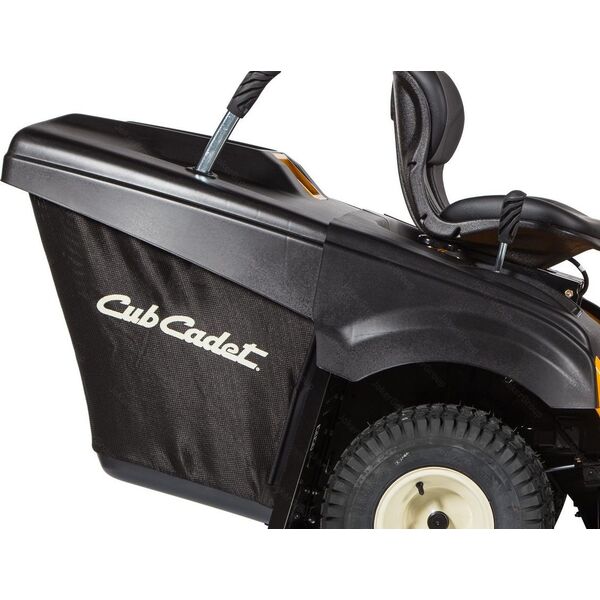 Traktor ogrodowy Cub Cadet XT2 QR106