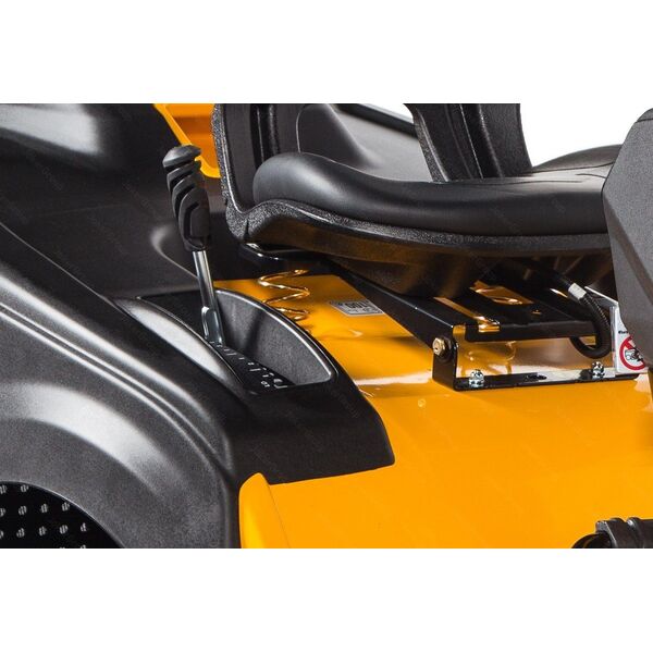 Traktor ogrodowy Cub Cadet XT2 QR106