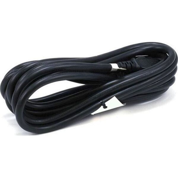 Καλώδιο τροφοδοσίας Lenovo Powercable - FRU42T5129