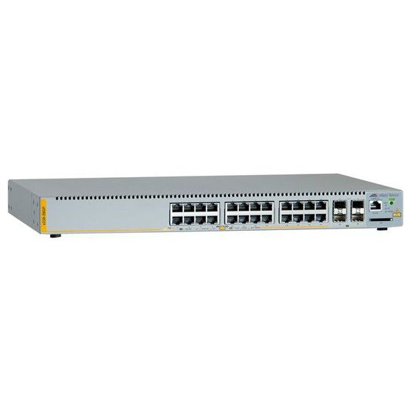 Switch Allied Telesis X230-28GP-50