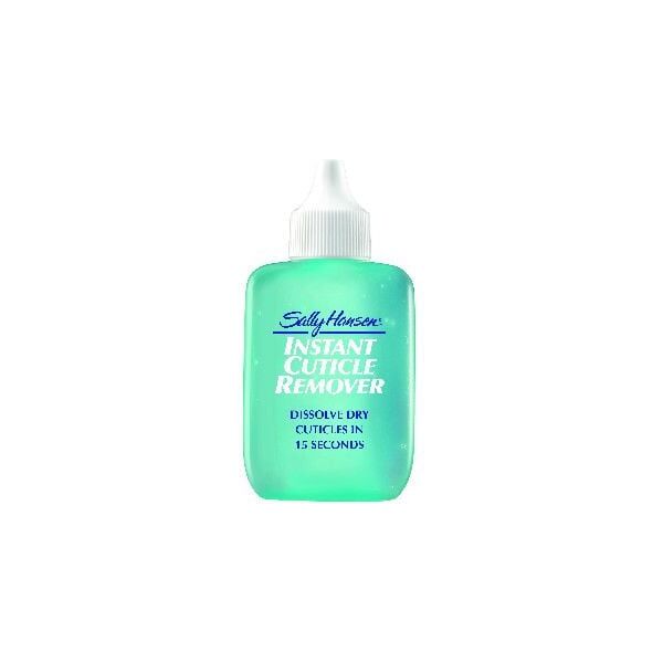Sally Hansen Instant Cuticle Remover Żel do usuwania skórek 29.5ml