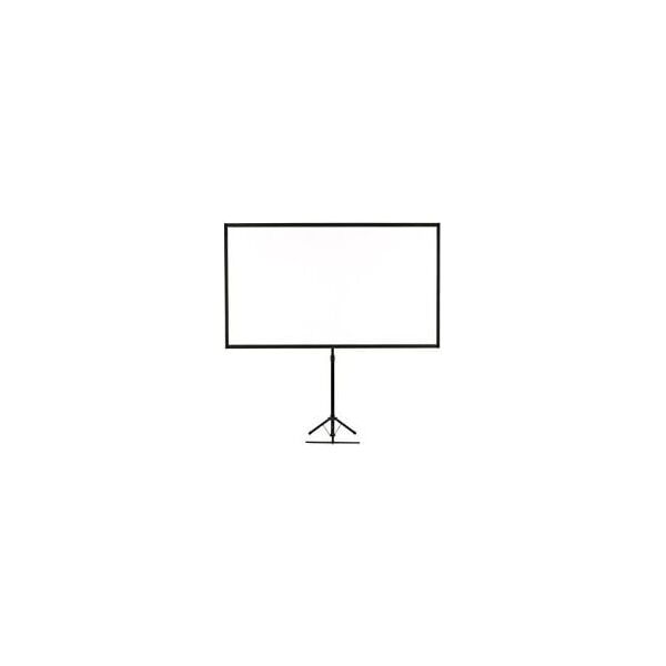 Ekran do projektora Epson Mobile X-Type Screen 80 Inch 16:9 (V12H002S21)