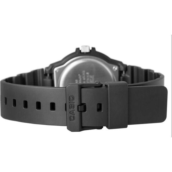 Zegarek Casio Zegarek Męski Casio ( 45 mm)